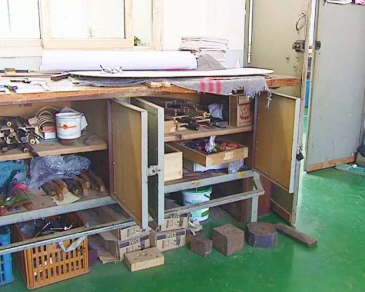 未使用 張建平製作18 老紅木二胡青 七宝这位师傅做的二胡市价40万一把