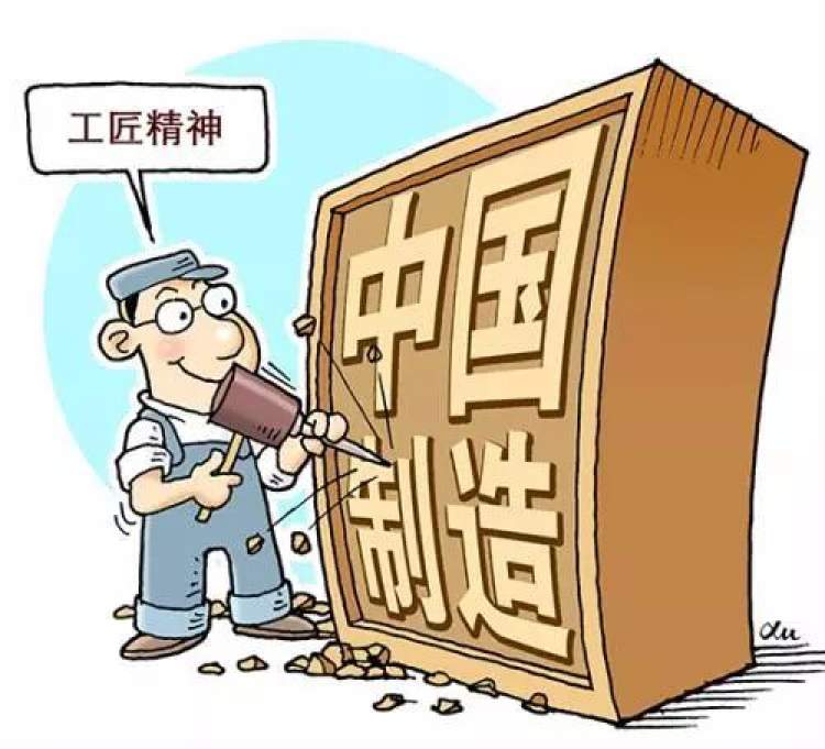 未使用 張建平製作18 老紅木二胡青 未使用 張建平製作18 老紅木二胡青