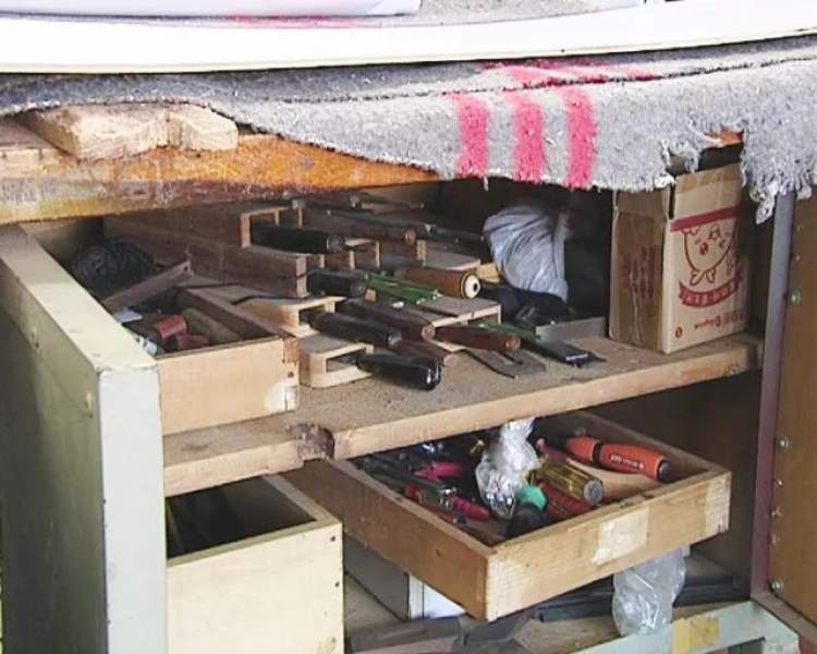 未使用 張建平製作18 老紅木二胡青 未使用 張建平製作18 老紅木二胡青