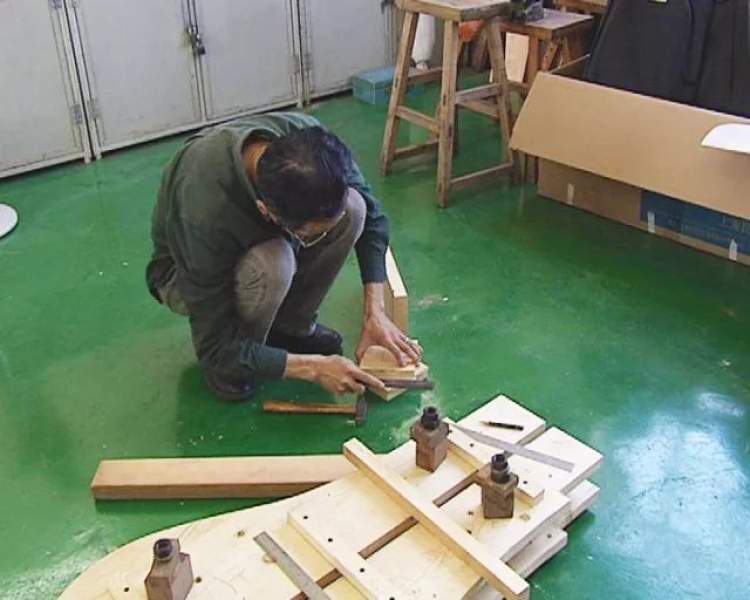 未使用 張建平製作18 老紅木二胡青 2025年最新】二胡 老紅木の人気アイテム - メルカリ