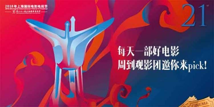 头图.jpg