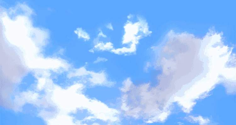 Q Tbn 3aand9gctblwstwrqyxrx7pnuoprvbd0ayjb Bsla7eq Usqp Cau