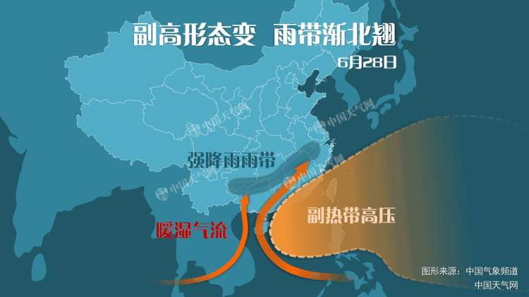 地图 750_422 gif 动态图 动图