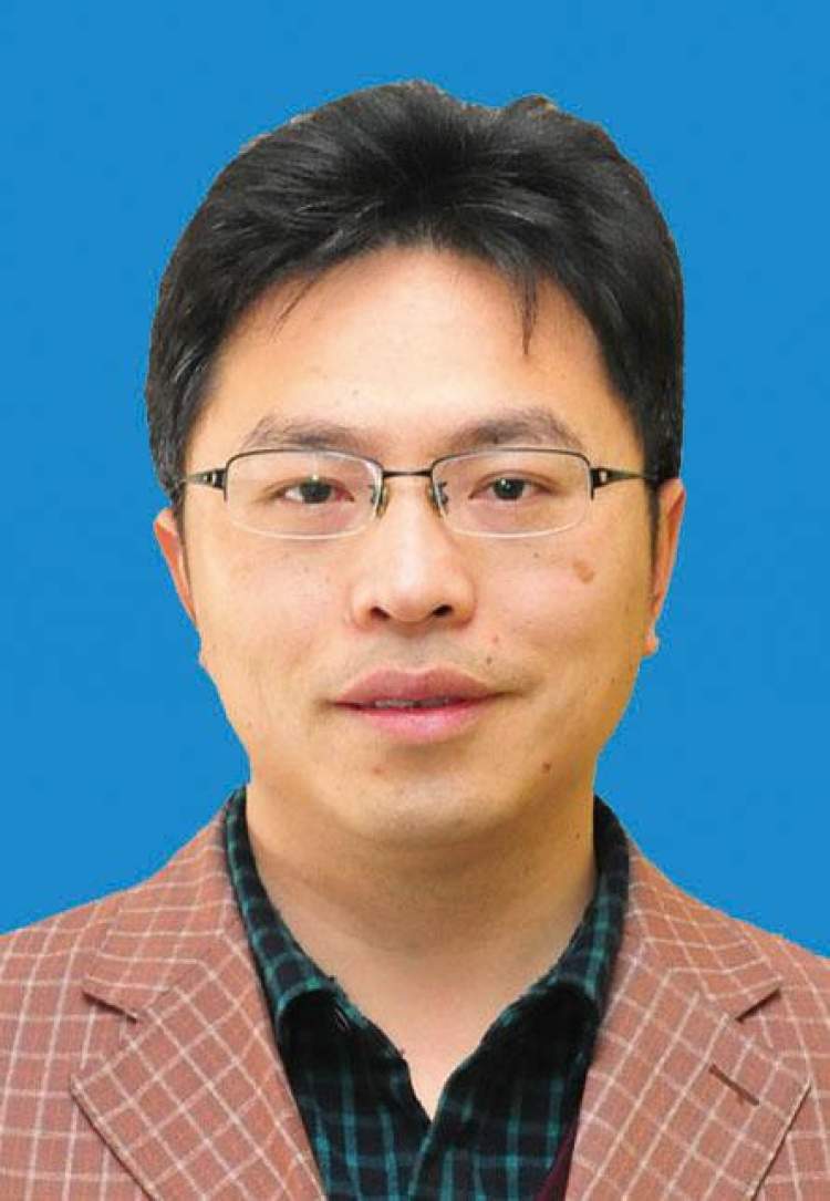 封东来