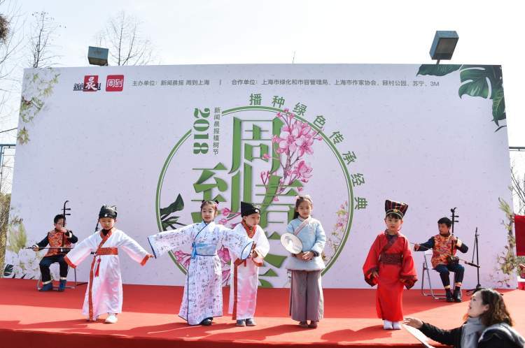 微信图片_20190311140254.jpg