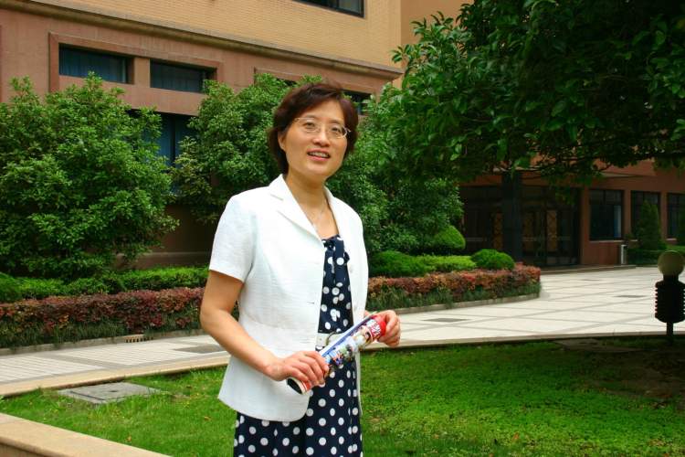 惊喜欣赏感动期待名师名校长命题评审顾问团这样点评未