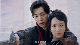 3月备案电视剧大混战,有没有你期待和喜欢的