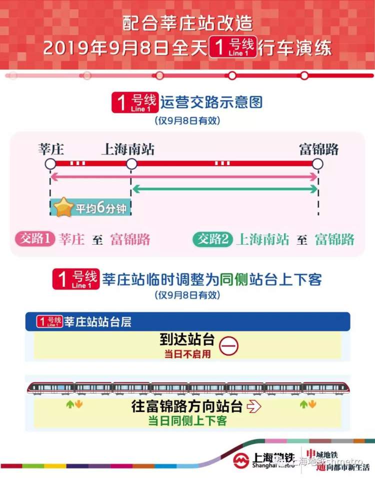 883af982f4535cc68760400c0f56b21f790f57db.jpg!shoudaosh_img