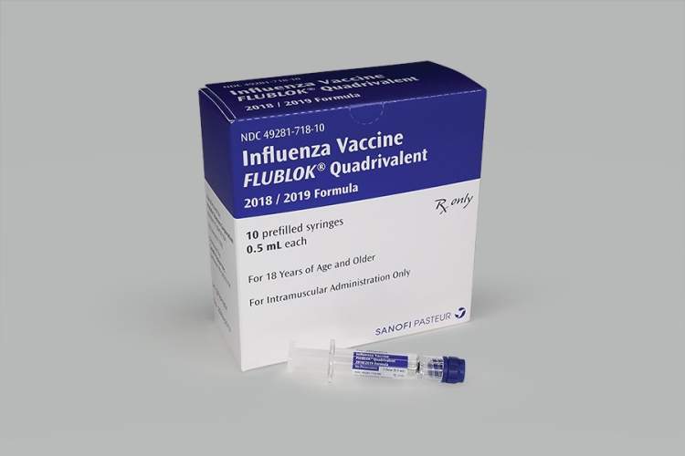 个在美国批准上市的pcsk9单克隆抗体新型降脂药波立达(praluent03)