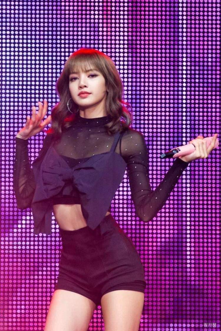 95后小花们慌不慌？再不努力，泰国妹妹就要抢饭碗了！