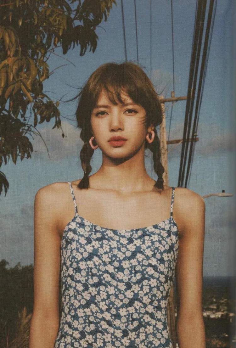 95后小花们慌不慌？再不努力，泰国妹妹就要抢饭碗了！ - 周到