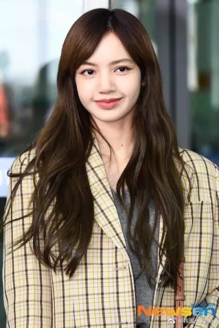 95后小花们慌不慌？再不努力，泰国妹妹就要抢饭碗了！