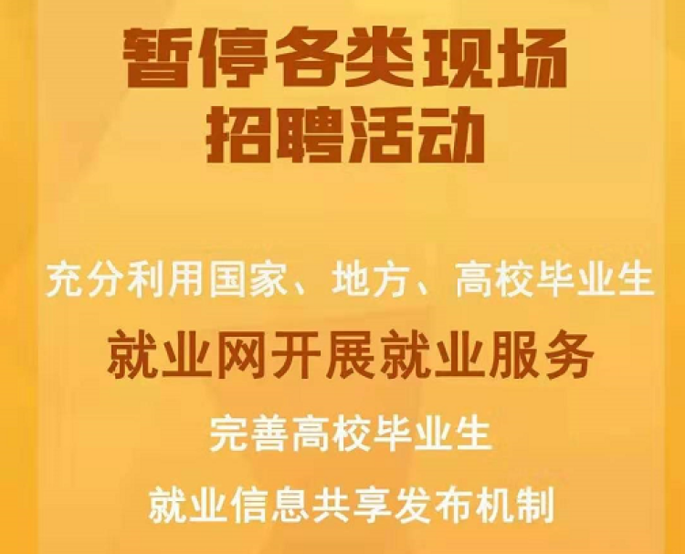 招聘 应届生_干货分享 猎头是怎么找到合适的候选人的 附详细渠道