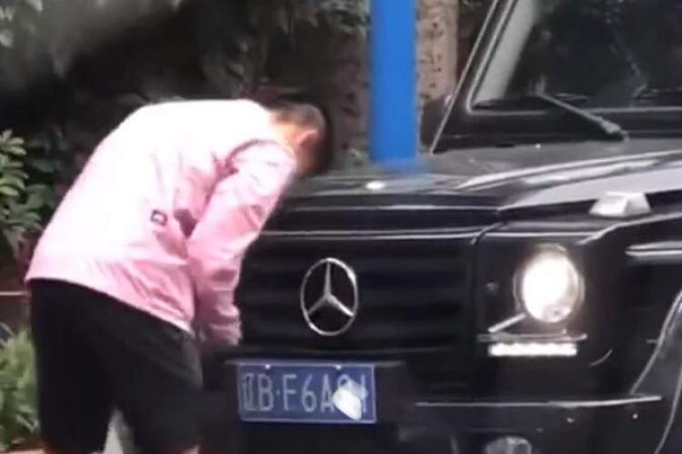 沪媒:于汉超至少损失2000万 这钱上海可买2套房