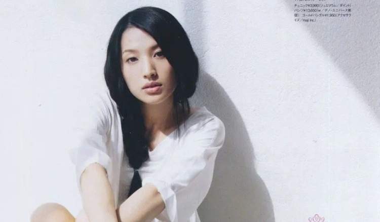 血色星期一 播出12年后 成宫宽贵退圈 三浦春马 芦名星相继离世 周到
