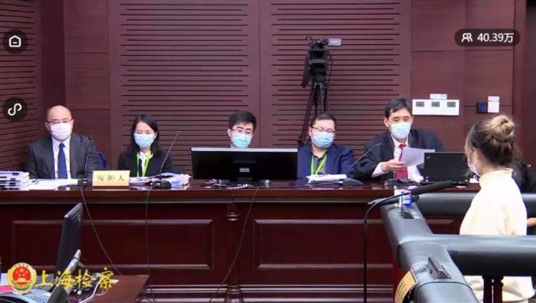 温博特自述"流量"曾是d站考核指标