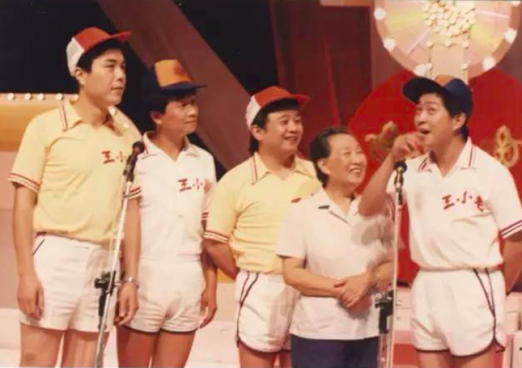《老娘舅》经典难再现,海派情景喜剧的"忧伤"怎么破?