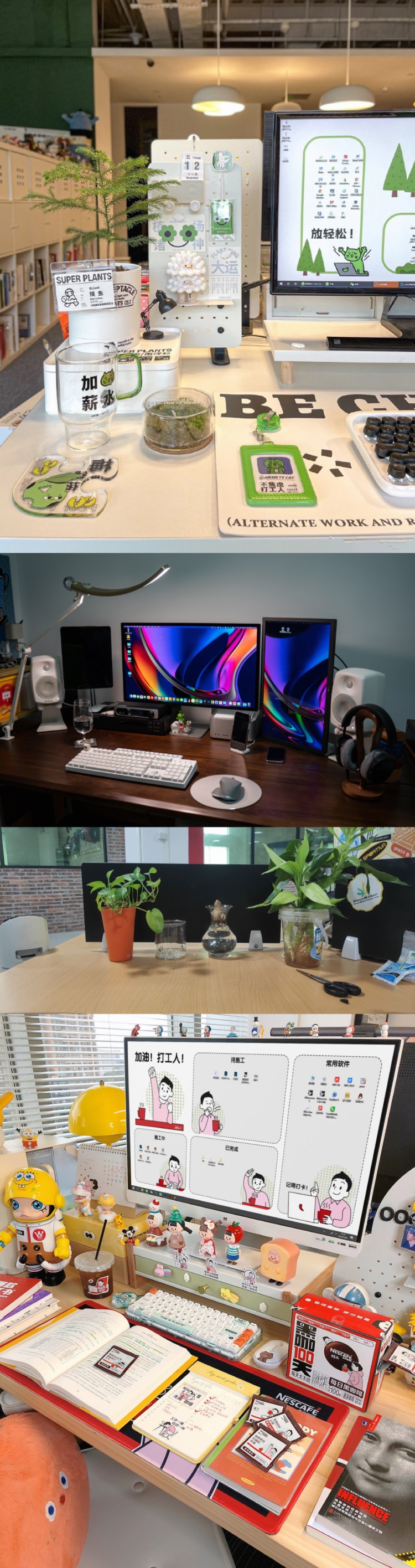 e6656d219d73d42438f4064f3437ea8bf4139789.png image.png