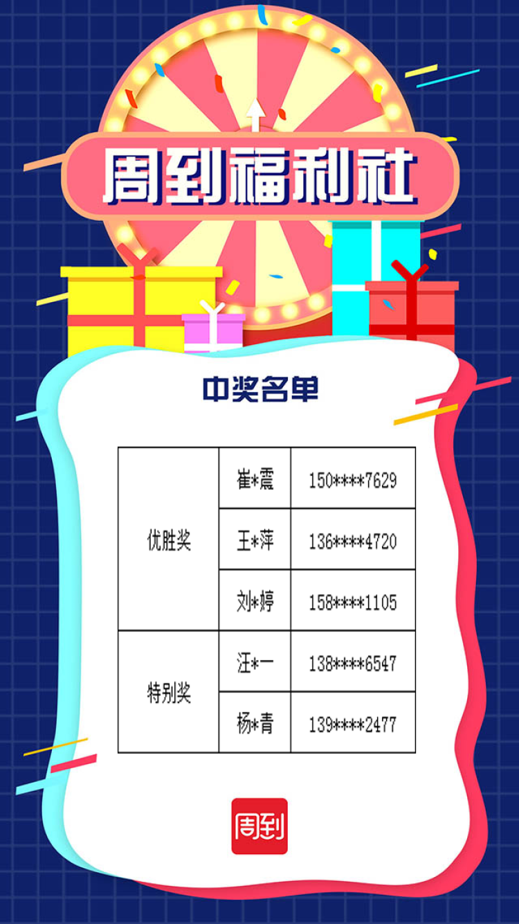 00d2072ce03422ded7569e9ddece45144b9b1cac.png 7777777777.png