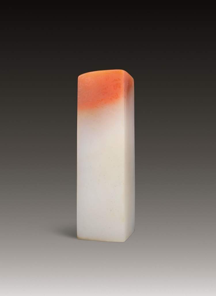 abb026e9f5d2815758a8a380c69566