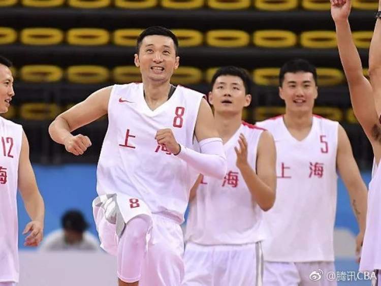 cba休赛期迎来换帅潮,李秋平刘炜师徒有望携手回归大鲨鱼!