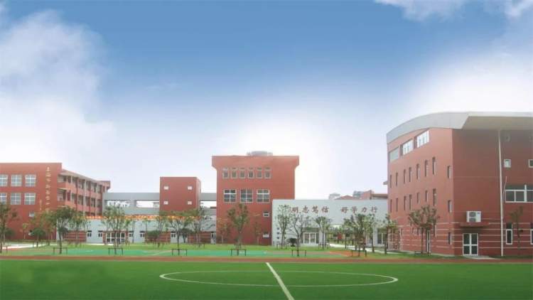 浦东19所"强校工程"实验校将配市级名校长,快看看你家