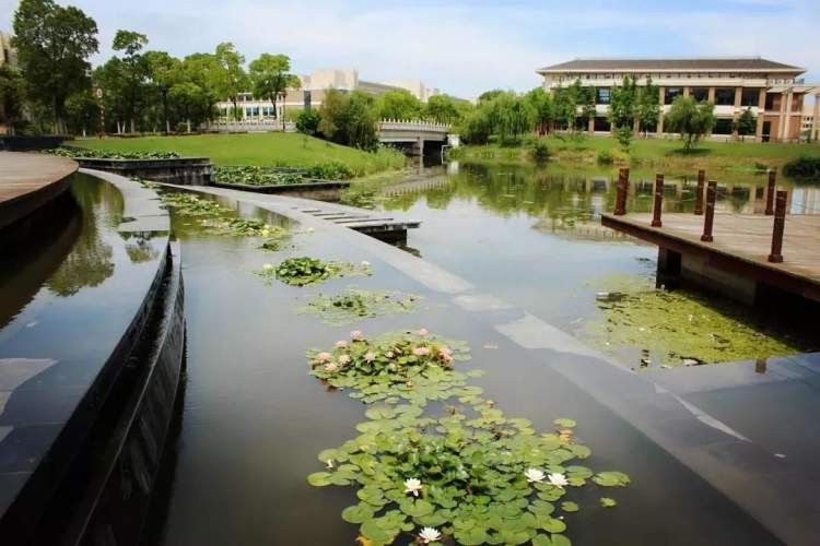 上海应用技术大学