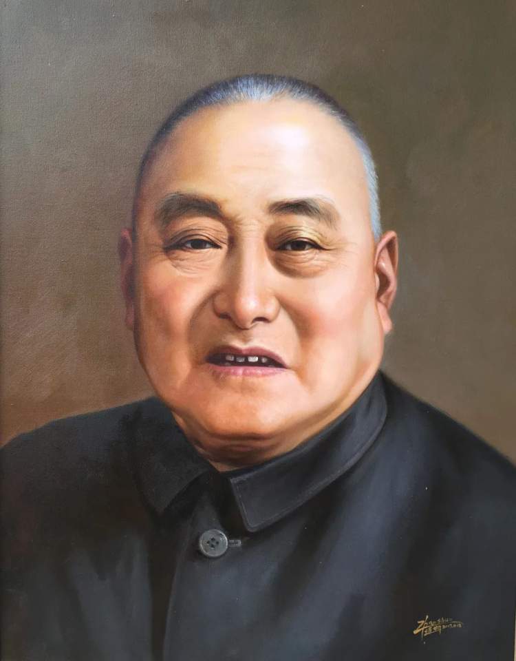 周浦镇丨12月21日是黄炎培逝世55周年,你知道他和周浦