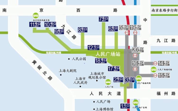 难以满足实际通行需求,尤其是站台与站厅之间的客流输送能力相对不足
