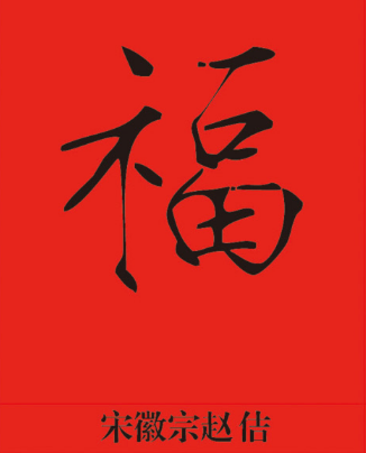 新闻晨报