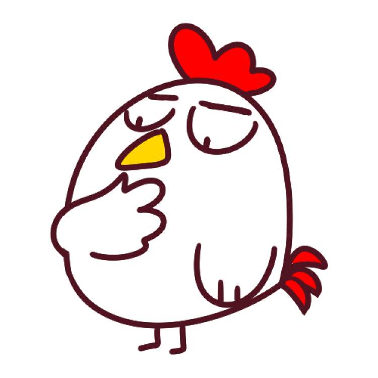 情人节你怎么过周到君带大家在苏河湾找鸡