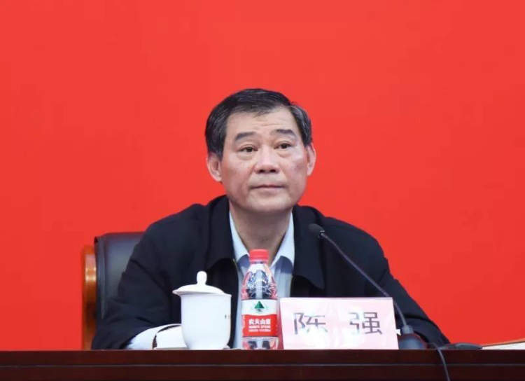 全是干货听听上海体彩首届年度论坛上嘉宾们都说了什么