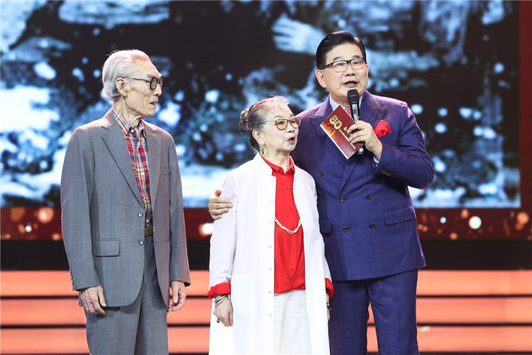 《一口菜饼子》:"电视剧"的由来