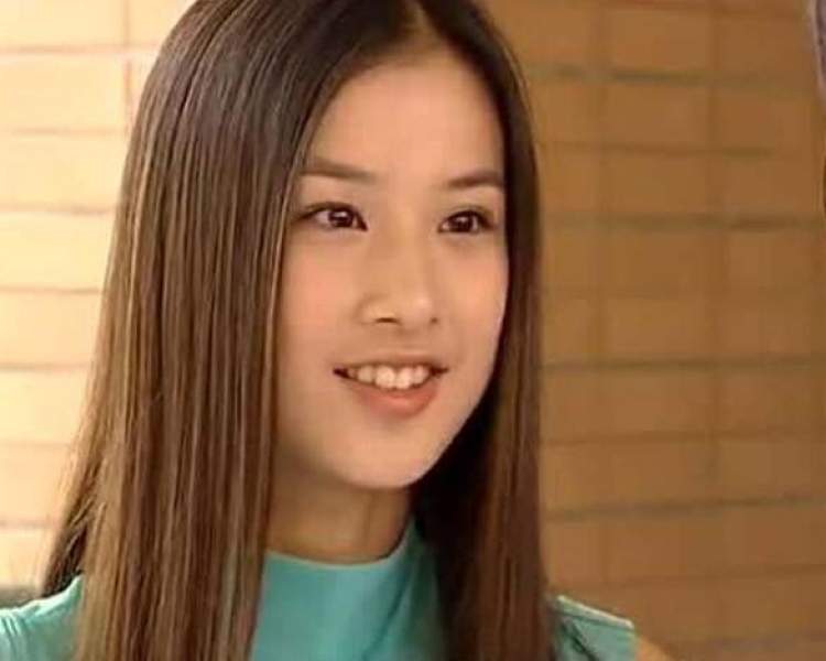 《红苹果乐园》