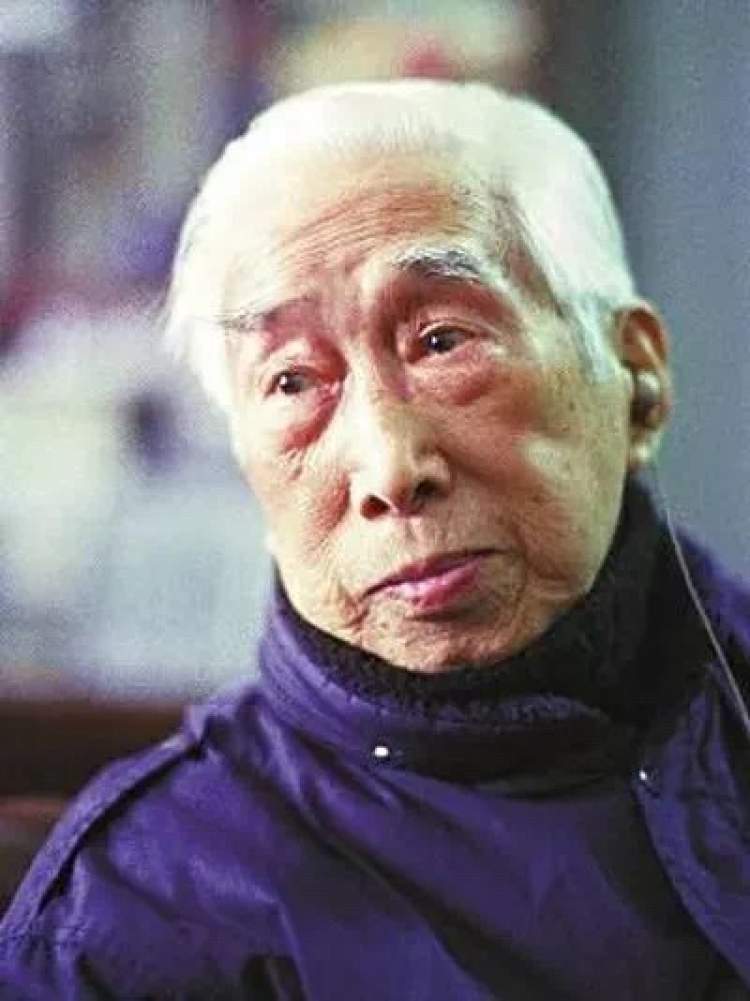 文坛罕见的多面手!穿越银幕光影,回望柯灵的电影与文学创作