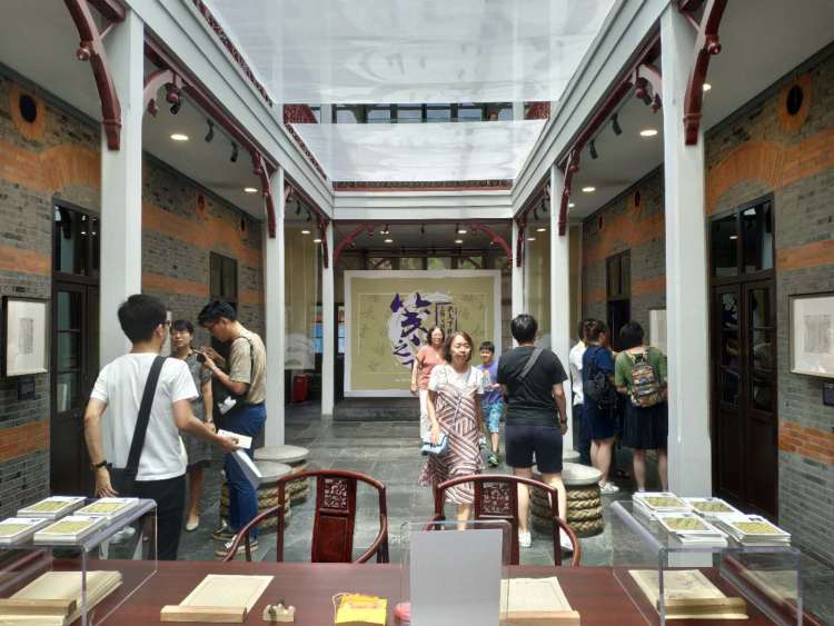 交大升学招生连名人邵力子杜月笙递的条子都拒绝了