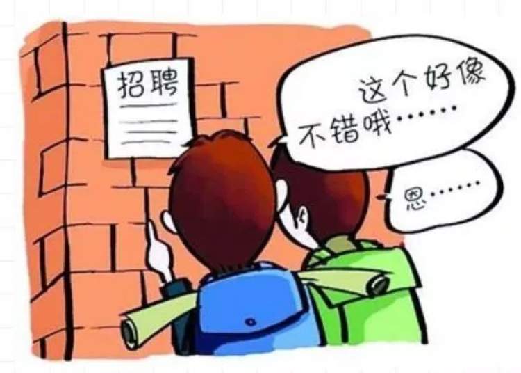 開發(fā)軟件學什么專業(yè)_學軟件開發(fā)專業(yè)_開發(fā)軟件學專業(yè)怎么樣