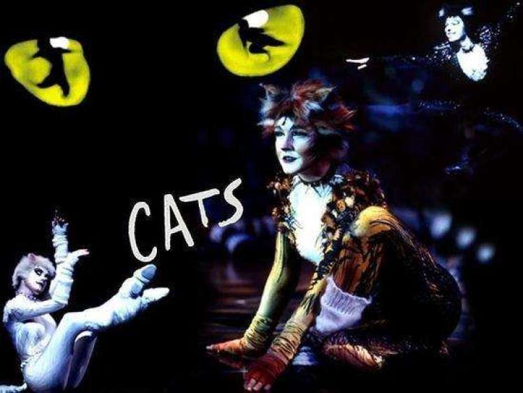 6岁《长靴皇后》来沪登台,3岁《犹太人在上海》即将"出海",上海要做