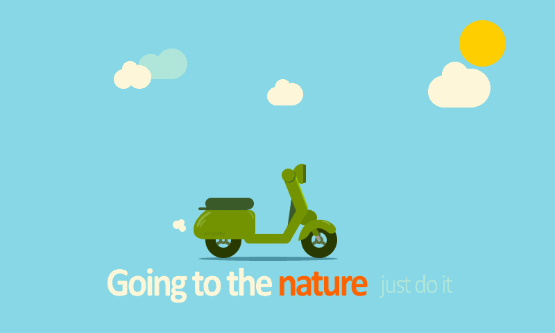 800_480gif 动态图 动图