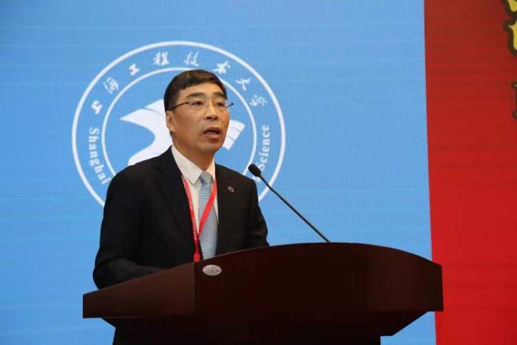 新工科在高校热起来了未来走势会是什么方向 周到上海