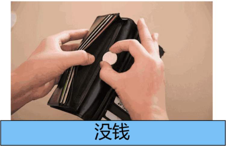 比双十一都便宜,水城路这家进口食品店能扫低价洋货