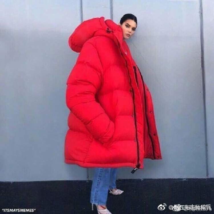 中部武汉,长沙这样的城市,气温跳水,前一天大白天还可以穿短袖,一夜