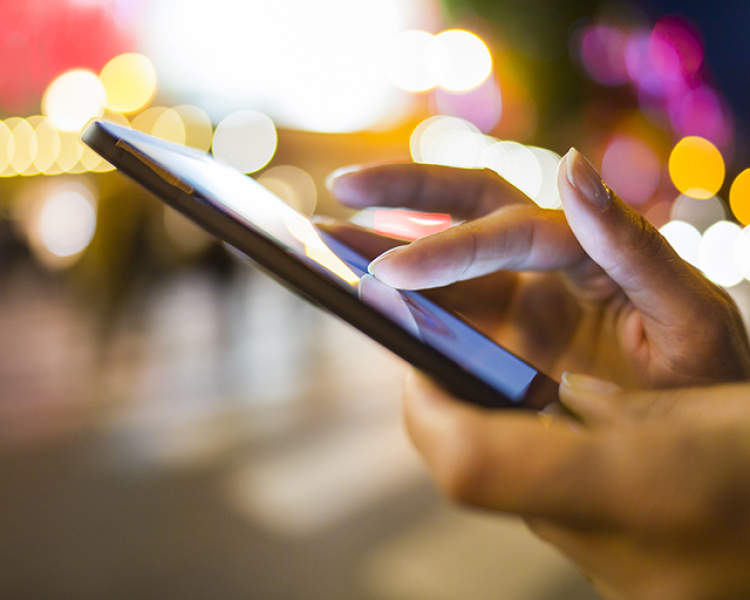 伪造微信余额的软件_微信余额伪装软件_余额伪造微信软件有哪些