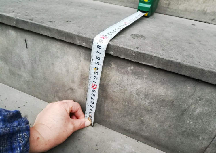 ·ڹ̨̫û뵽и
