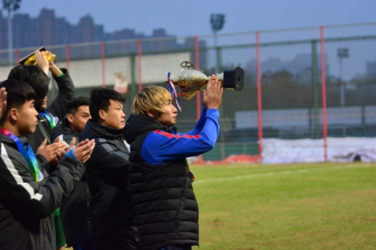 战怡麟:记住血的教训,抓住最后机会