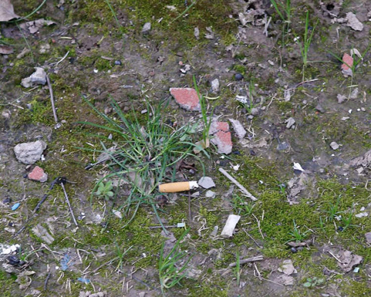 乱扔烟蒂再惹祸?9楼阳台晒被子起火后引燃整个主卧,该找谁赔偿?