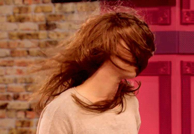 魔都周四起逐日升温,周六重回20℃!但周日又要下雨