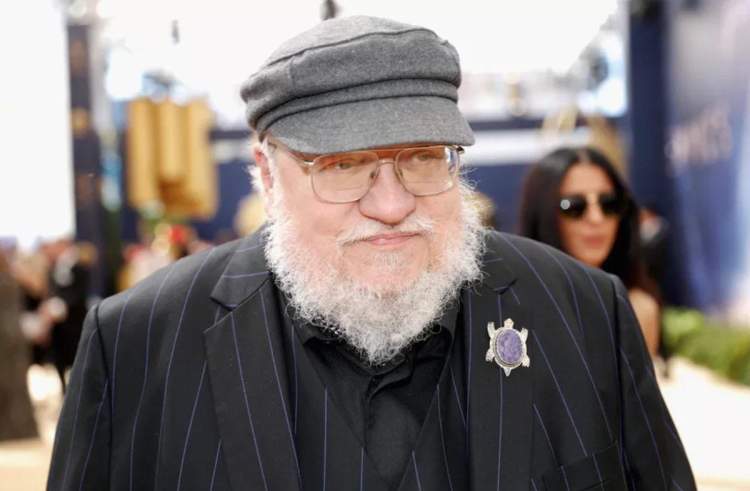 有人统计过,到第7季结束时,全剧超过一半的角色都已经死亡,但只有伊蒙