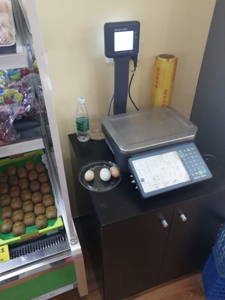 龙华路上的这家火爆小店重磅回归!