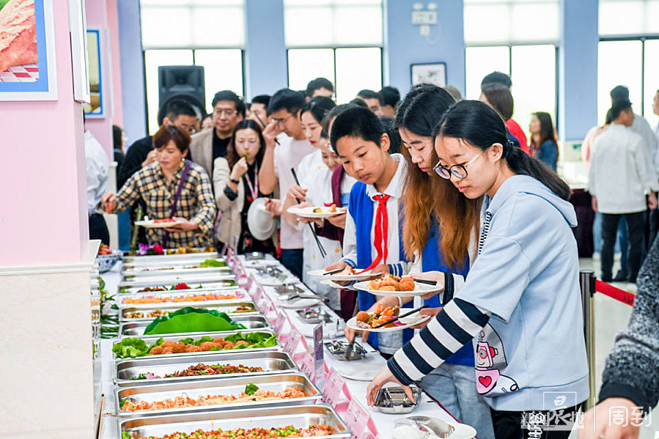 其中20道來自上海海事大學,上海海洋大學,上海電力大學,上海建橋學院4